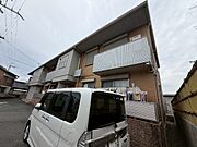 本竜野駅より徒歩11分 2階 築19年1ヶ月の賃貸物件