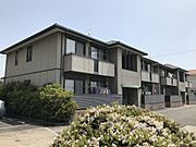 播州赤穂駅より徒歩6分 1階 築22年の賃貸物件