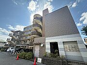 ディーズコート 1階 築27年7ヶ月の賃貸物件