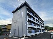 インタービレッジ梅ケ谷 2階 築54年3ヶ月の賃貸物件