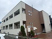 亀山駅より徒歩8分 1階 築11年6ヶ月の賃貸物件