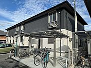 リコルド住吉 1階 築2年9ヶ月の賃貸物件