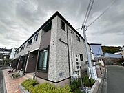野里駅より徒歩29分 1階 築5年2ヶ月の賃貸物件