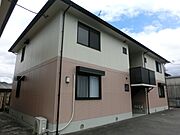西脇市駅より徒歩20分 2階 築26年7ヶ月の賃貸物件