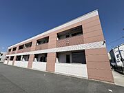 尾上の松駅より徒歩16分 1階 築9年5ヶ月の賃貸物件