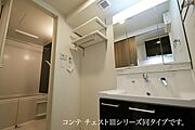 別府駅より徒歩5分 1階 築2年4ヶ月の賃貸物件