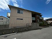 尾上の松駅より徒歩6分 1階 築8年8ヶ月の賃貸物件