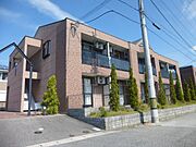 三田駅よりバス40分 徒歩24分 1階 築21年4ヶ月の賃貸物件