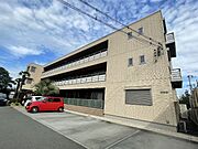 小野駅より徒歩6分 2階 築9年6ヶ月の賃貸物件