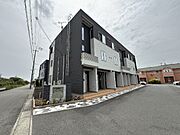 ひめじ別所駅より徒歩19分 2階 築7年8ヶ月の賃貸物件