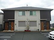 滝野駅よりバス15分 徒歩12分 1階 築15年7ヶ月の賃貸物件