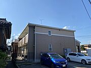 メゾンみお 1階 築22年8ヶ月の賃貸物件