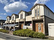 手柄駅より徒歩22分 1階 築14年8ヶ月の賃貸物件