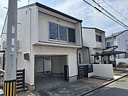 高砂駅より徒歩15分 1階 築46年3ヶ月の賃貸物件