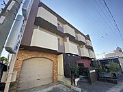 赤穂プラザハイツ 3階 築45年11ヶ月の賃貸物件