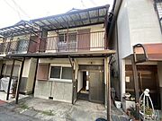尾上の松駅より徒歩12分 1階 築55年8ヶ月の賃貸物件