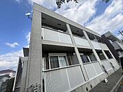 京口駅より徒歩10分 2階 築16年1ヶ月の賃貸物件