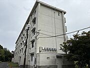 西脇市駅よりバス9分 徒歩8分 2階 築33年6ヶ月の賃貸物件