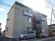 本竜野駅より徒歩13分 1階 築14年11ヶ月の賃貸物件