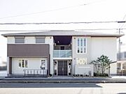 山陽天満駅より徒歩12分 2階 築6年11ヶ月の賃貸物件