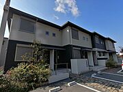 妻鹿駅より徒歩27分 2階 築9年3ヶ月の賃貸物件