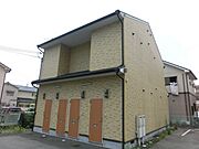 京口駅より徒歩22分 1階 築20年4ヶ月の賃貸物件