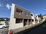 相生駅より徒歩8分 2階 築10年5ヶ月の賃貸物件