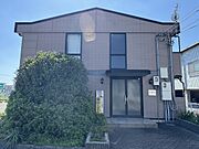 御着駅より徒歩36分 1階 築29年5ヶ月の賃貸物件