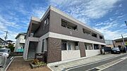 播磨町駅より徒歩11分 1階 築8年9ヶ月の賃貸物件