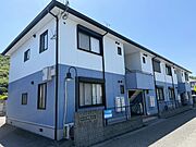 英賀保駅より徒歩29分 1階 築29年1ヶ月の賃貸物件