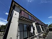 フラッツ東今宿Ｗ棟 1階 築28年7ヶ月の賃貸物件