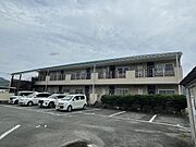 千本駅より徒歩199分 2階 築37年11ヶ月の賃貸物件