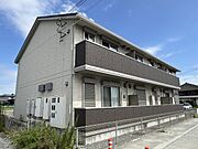 伊保駅より徒歩13分 1階 築9年2ヶ月の賃貸物件