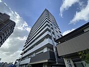 京口駅より徒歩10分 11階 築10年3ヶ月の賃貸物件