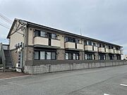 はりま勝原駅より徒歩17分 2階 築23年1ヶ月の賃貸物件