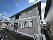 プレミール２番館 1階 築26年7ヶ月の賃貸物件