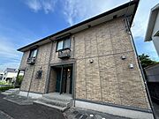 リナコート 1階 築19年11ヶ月の賃貸物件