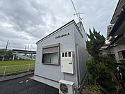 藤江駅より徒歩7分 1階 築10年の賃貸物件