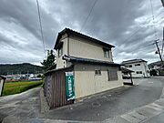播磨高岡駅より徒歩36分 2階 築32年2ヶ月の賃貸物件