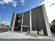 コティ大久保駅前スマートハウス 1階 築5年11ヶ月の賃貸物件