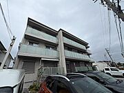 リヴァー バード 2階 築12年4ヶ月の賃貸物件