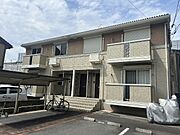 播磨高岡駅より徒歩7分 1階 築18年の賃貸物件