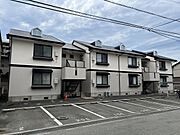 亀山駅より徒歩18分 1階 築32年9ヶ月の賃貸物件