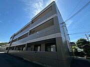 播磨高岡駅より徒歩6分 2階 築29年9ヶ月の賃貸物件