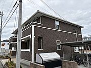 本竜野駅より徒歩35分 2階 築13年8ヶ月の賃貸物件