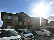 コンフォート春日 1階 築23年7ヶ月の賃貸物件