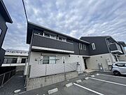 大久保駅より徒歩15分 2階 築7年2ヶ月の賃貸物件