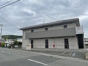 北条町駅より徒歩13分 2階 築9年11ヶ月の賃貸物件
