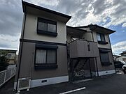 網干駅より徒歩12分 1階 築30年1ヶ月の賃貸物件