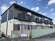 シャトー三木 1階 築42年6ヶ月の賃貸物件